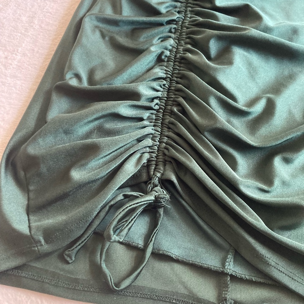 B. Darlin Dress - Picture 2 of 4